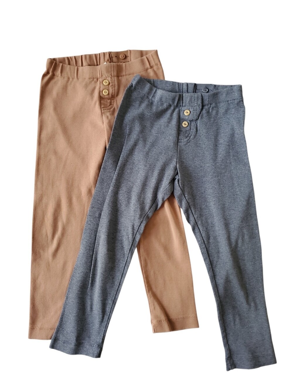 H&M Leggings Bundle
